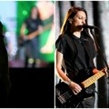 Poslastica za ljubitelje muzike i piva Nastupom "E-play” počeo Beer fest na beogradskom Ušću