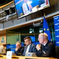 Evropski parlament traži povraćaj 4 miliona evra za koje tvrdi da ih je ekstremna desnica nenamenski potrošila
