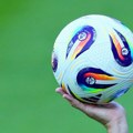 Turska posle drame slavila u Tbilisiju, remi Litvanije i Malte