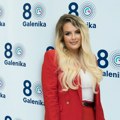 Od blokbastera do niš-bastera: Evolucija portfolija u farmaciji