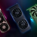 NVIDIA drži 94% tržišta GPU-ova, AMD pao na samo 6% u drugom kvartalu 2025.