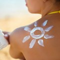 Šokantan skandal s kremama za sunčanje: Većina njih testirana u istoj laboratoriji, lagali potrošače o spf