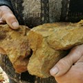 Ovo srpsko selo leži na poludragom kamenu: Sakriveno od očiju, usred guste šume, a krije bogatu tajnu Šumadije