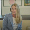 Miškovićeva najbliža saradnica napustila Deltu: Marija Desivojević Cvetković dala otkaz