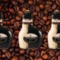 UK: Diageo prodaje brend Sheridan's kompaniji Casa Redondo
