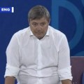 Ovako je Piksi dobio nadimak: Nekada je ovo ime označavalo magiju igre, a danas…