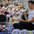 Demokratija ubija! Likvidacija suverenih političara u režiji Zapada