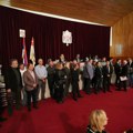 Ujedinjena opozicija Kragujevca pita – šta je sa disciplinskim postupkom protiv Lidije Štrbac?