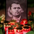 Pozivi na osvetu zbog ubistva Čarlija Kirka