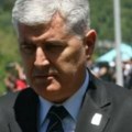 Čović i Plenković na godišnjici “Maestrala” u Jajcu: Proslava proterivanja i masovnih zločina nad Srbima
