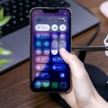 Danas stiže iOS 26: Proverite da li je vaš iPhone na listi podržanih