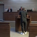 У Приштини почело поновљено суђење Душку Арсићу због наводног ратног злочина