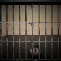 Управа затвора: Студент Богдан Јовичић је доброг општег стања