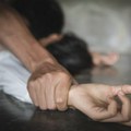 Radnik obezbeđenja napastvovao azilantkinju: Horor u prihvatnom centru u Zagrebu