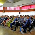 U Majdanpeku uručene tradicionalne Septembarske nagrade povodom Dana opštine
