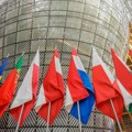 Savet Evrope poziva na sveobuhvatnu zaštitu žena u Srbiji od svih oblika nasilja