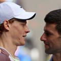 Veliki presedan! Novak Đoković direktno u polufinalu, tamo ga čeka Siner u borbi za neverovatnu sumu keša!