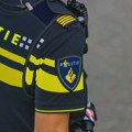 Holandska policija uhapsila dva tinejdžera osumnjičena za špijunažu u korist Rusije