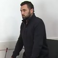 Monstrum osuđen Za ubistvo žene i sina (13) robijaće 45 godina!