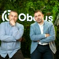 OBELUS iz Niša na prestižnom GITEX Global sajmu u Dubaiju