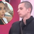 Nerijeva verenica ne prestaje da provocira situ! Javno se oglasila i potkačila je, rat se nastavlja (foto)