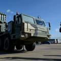 Ruski sistemi PVO u pripravnosti: Šta sve može da obara američke rakete „tomahavk“