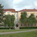 Nastavnica: Ne znamo ko će biti novi v.d. umesto direktorke Zemunske gimnazije koja je podnela ostavku