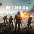 Battlefield 6 već osvojio milione: Da li je ovo kraj Call of Duty dominacije ili ne? (video)