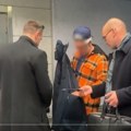 Dovlačio ljude na KiM, pa im vadio organe: Ovo je Izraelac kog su uhapsili Rusi! Za bubreg nudio do 150.000 dolara! Kasapio…