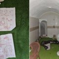 Tajms of Izrael: Sutra potpis sporazuma o oslobađanju živih talaca i prekidu vatre