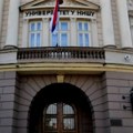 Prof. dr Dejan Antić: Ko ima nešto protiv Srpskih studija, taj ima i protiv Srbije