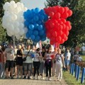 Danas skupovi podrške Srbima na KiM: u Sremskoj Mitrovici okupljanje od 17.00