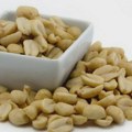 Drastičan pad broja dece alergične na kikiriki zbog novih preporuka nutricionista