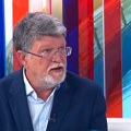 Picula: Vlast da ozbiljno shvati Rezoluciju EP