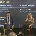ESG Festival: Prevencija kao deo nove zdravstvene kulture