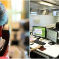 Tri stuba uslužnog izvoza Srbije IT mlati pare, ali i kol-centri od izvoza zarade 136,5 miliona evra IKT, logistika i turizam…