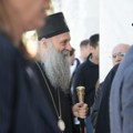 Mudre reči patrijarha čula je cela Srbija "Nikako ne možemo očekivati da nam bude bolje, a da to dolazi spolja"