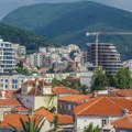 Cene kvadrata u Budvi i do sedam hiljada evra: Ovi stanovi su najtraženiji
