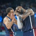 "Srbi se i dalje pitaju - kako smo, dođavola, ovo izgubili! Siguran sam!" Lebron i Kari progovorili o epskom okršaju sa…
