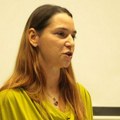 Jelena Kleut: Ima kolega koje misle „sama je tražila“