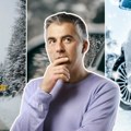Ne krećite na put ukoliko niste proverili ovih 5 stvari: Ako na zimovanje idete automobilom, evo šta treba da čekirate