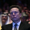 Ilon Mask: Evropsku komisiju treba ukinuti