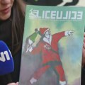 Novogodišnji dvobroj magazina "Liceulice": Godina pobune, solidarnosti i važnih reči