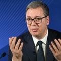 Akademski plenum: Nudimo Vučiću kvalitetnu istorijsku literaturu da nauči bar nešto iz srpske istorije
