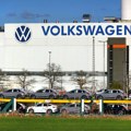 Volkswagen Grupa pokreće evropsku inicijativu za unapređenje sistema vožnje radi povećanja bezbednosti u saobraćaju