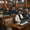 Tepić (SSP): Vučić izostavljen iz optužnice u slučaju Generalštab, iako je naredio kršenje zakona