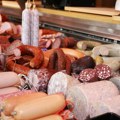 Nije samo reč o salami, čajni i viršlama: I ovi proizvodi mogu da povećaju rizik od raka, otkrivaju naučnici