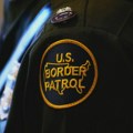 Granična patrola umešana u pucnjavu u Arizoni, jedna osoba u kritičnom stanju