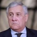 Tajani aktivira Evropski fond solidarnosti zbog posledica uragana Hari