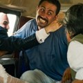 Iranski scenarista osudio nasilje na ulicama, pa završio iza rešetaka samo nekoliko nedelja pre dodele Oskara